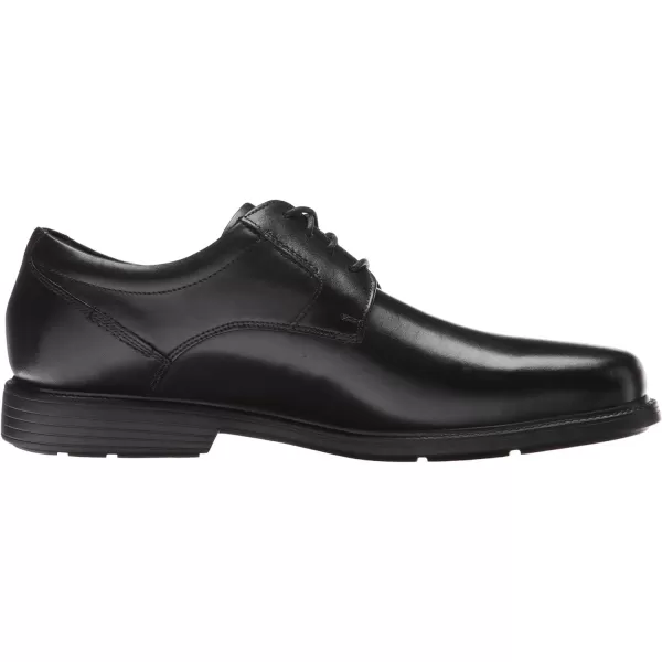 Rockport Men's Charles Road Plain Toe Oxford