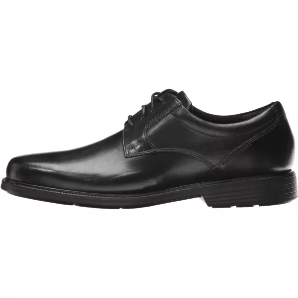 Rockport Men's Charles Road Plain Toe Oxford