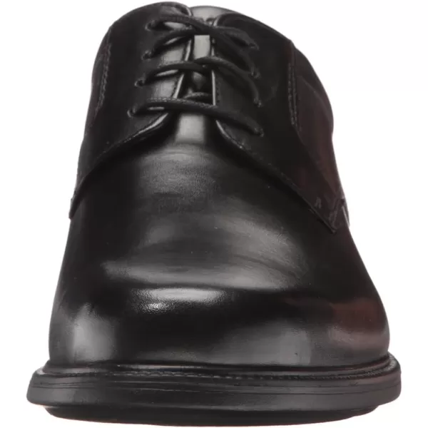 Rockport Men's Charles Road Plain Toe Oxford