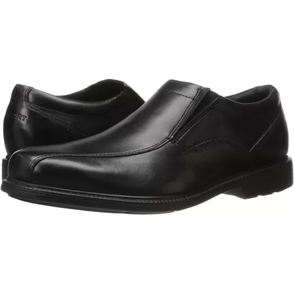 Rockport Men's Charles Road Slip-On Loafer