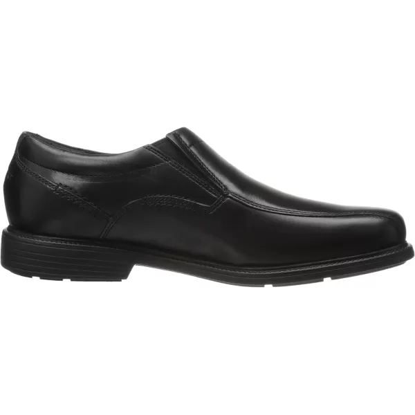 Rockport Men's Charles Road Slip-On Loafer