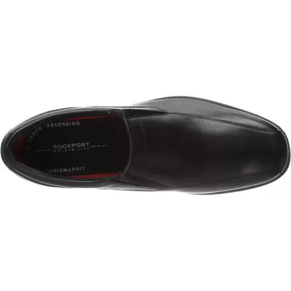 Rockport Men's Charles Road Slip-On Loafer