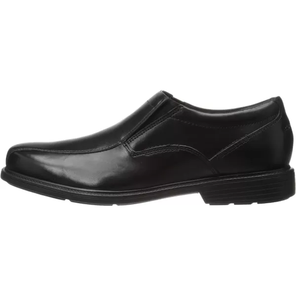 Rockport Men's Charles Road Slip-On Loafer