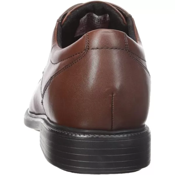 Rockport Men's Charlesroad Captoe Oxford