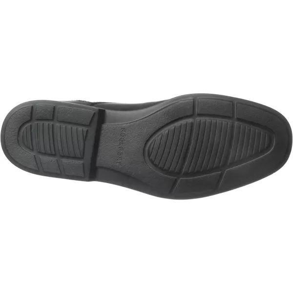 Rockport Men's Charlesroad Captoe Oxford