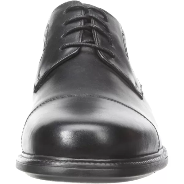 Rockport Men's Charlesroad Captoe Oxford