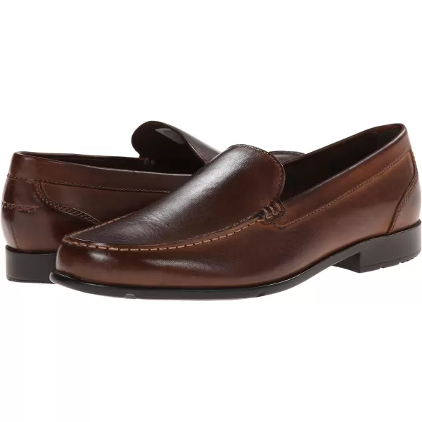 Rockport Men's Classic Lite Venetian Slip-On Loafer