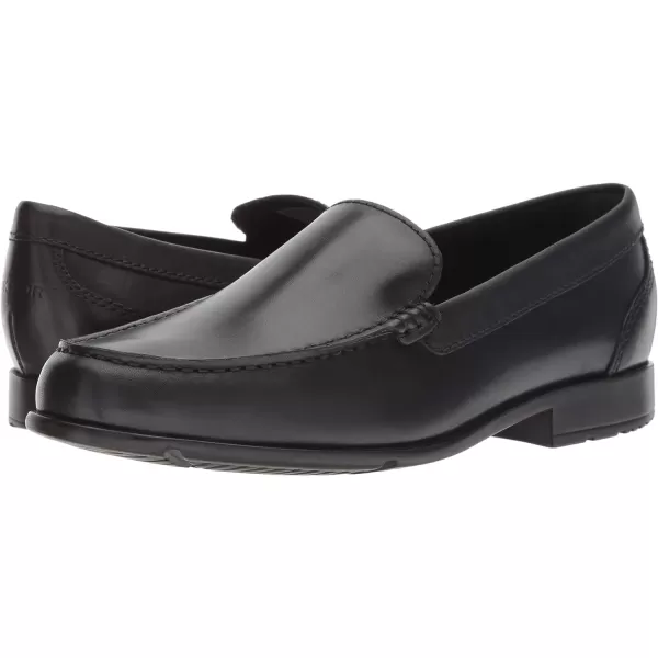 Rockport Men's Classic Lite Venetian Slip-On Loafer