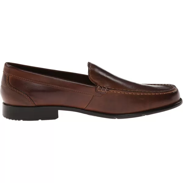 Rockport Men's Classic Lite Venetian Slip-On Loafer