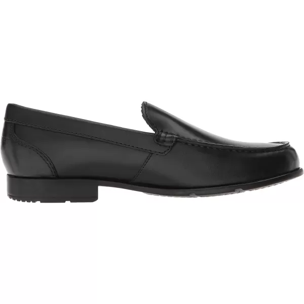 Rockport Men's Classic Lite Venetian Slip-On Loafer