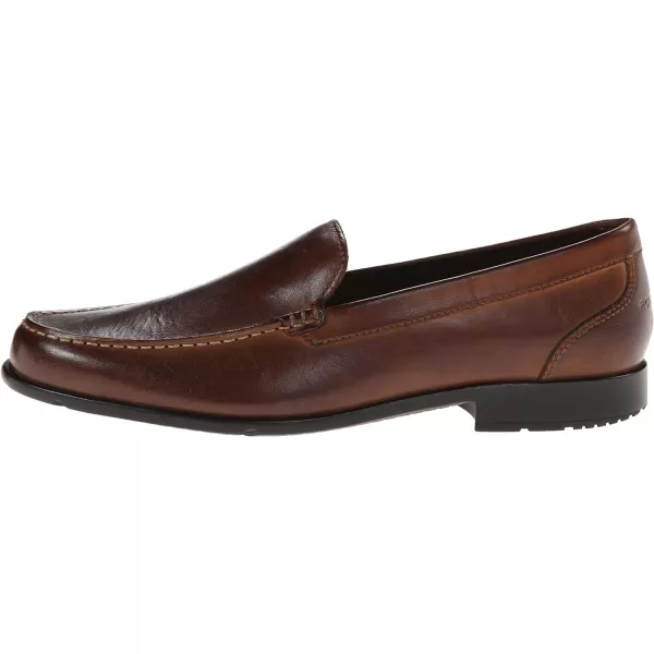 Rockport Men's Classic Lite Venetian Slip-On Loafer