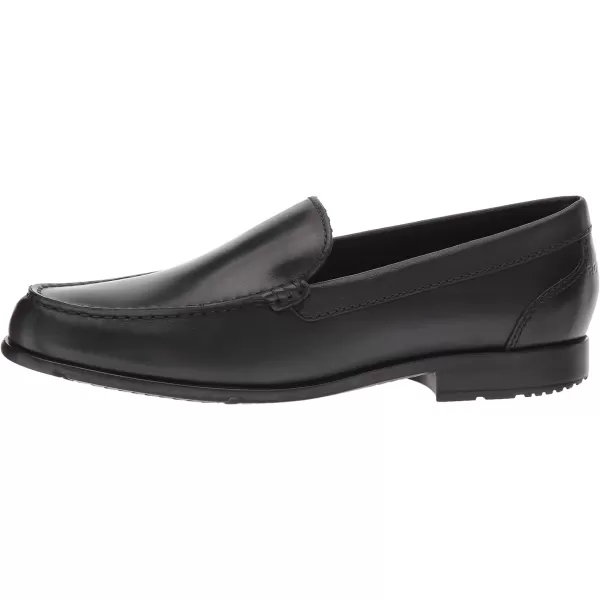 Rockport Men's Classic Lite Venetian Slip-On Loafer