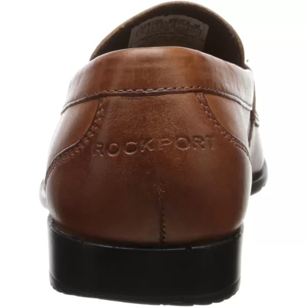 Rockport Men's Classic Penny Loafer