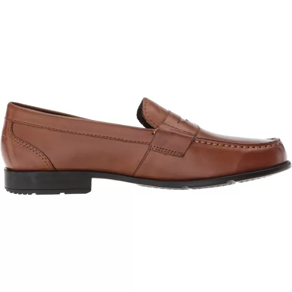 Rockport Men's Classic Penny Loafer