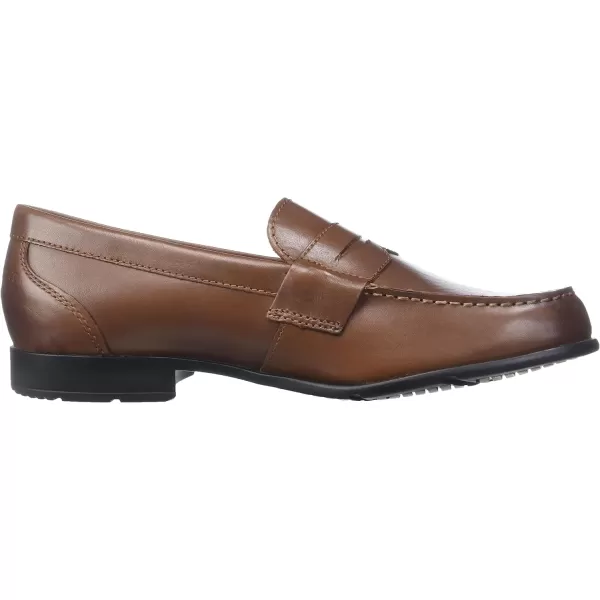 Rockport Men's Classic Penny Loafer