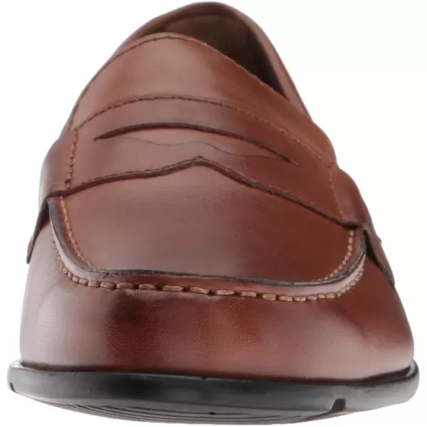 Rockport Men's Classic Penny Loafer