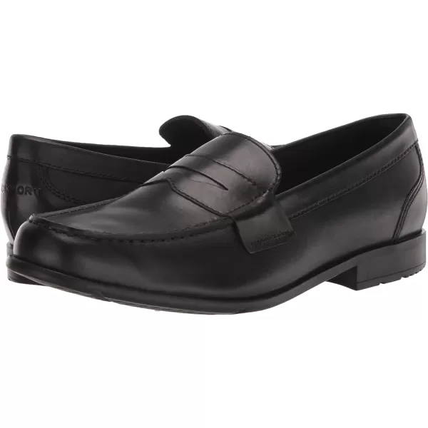 Rockport Men's Classic Penny Loafer