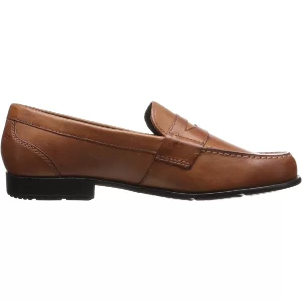 Rockport Men's Classic Penny Loafer