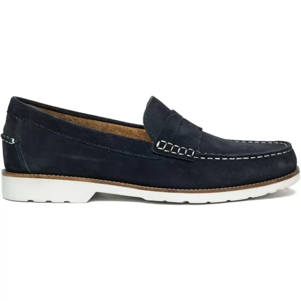 Rockport Men's Classic Penny Loafer