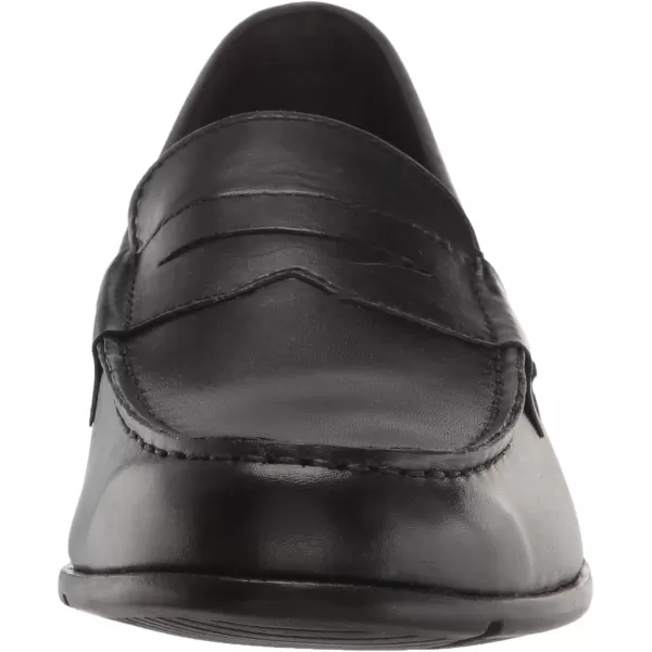 Rockport Men's Classic Penny Loafer