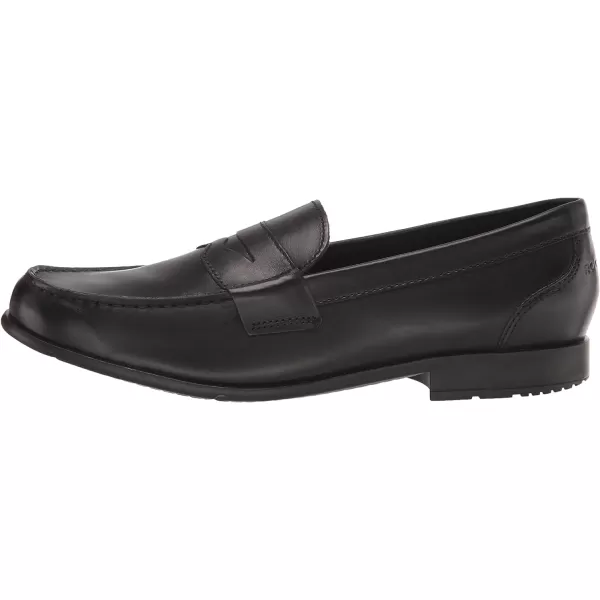 Rockport Men's Classic Penny Loafer