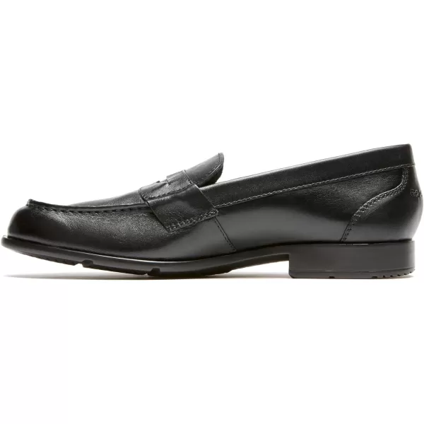 Rockport Men's Classic Penny Loafer