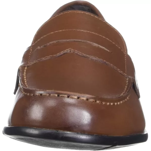 Rockport Men's Classic Penny Loafer