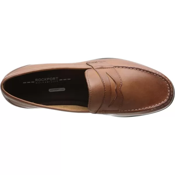 Rockport Men's Classic Penny Loafer