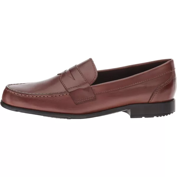 Rockport Men's Classic Penny Loafer