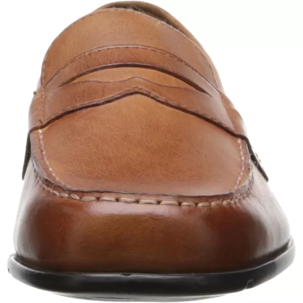 Rockport Men's Classic Penny Loafer