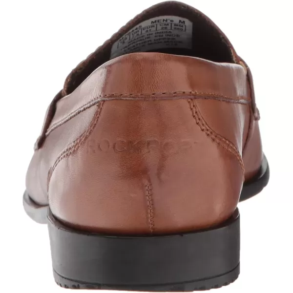 Rockport Men's Classic Penny Loafer