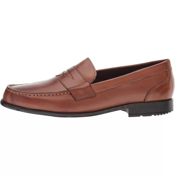 Rockport Men's Classic Penny Loafer