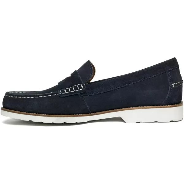 Rockport Men's Classic Penny Loafer