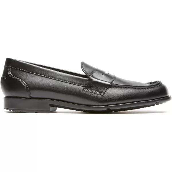 Rockport Men's Classic Penny Loafer