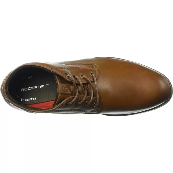 Rockport Men's Colden Chukka Boot