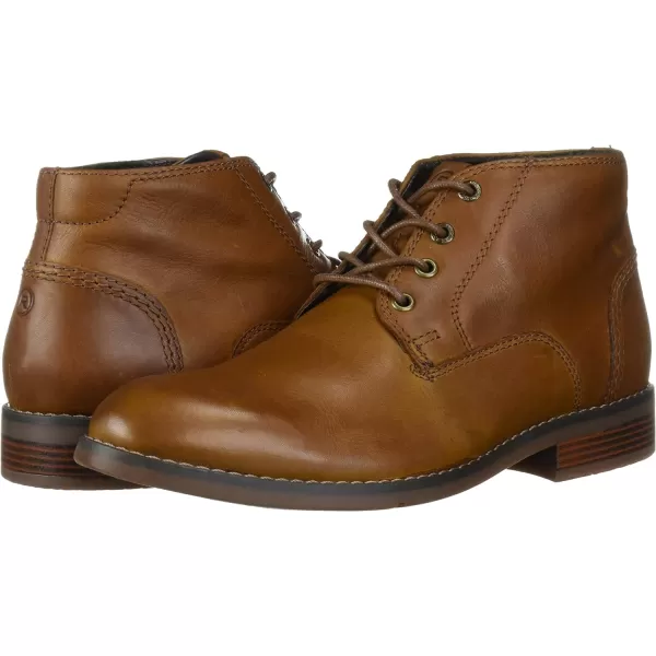 Rockport Men's Colden Chukka Boot