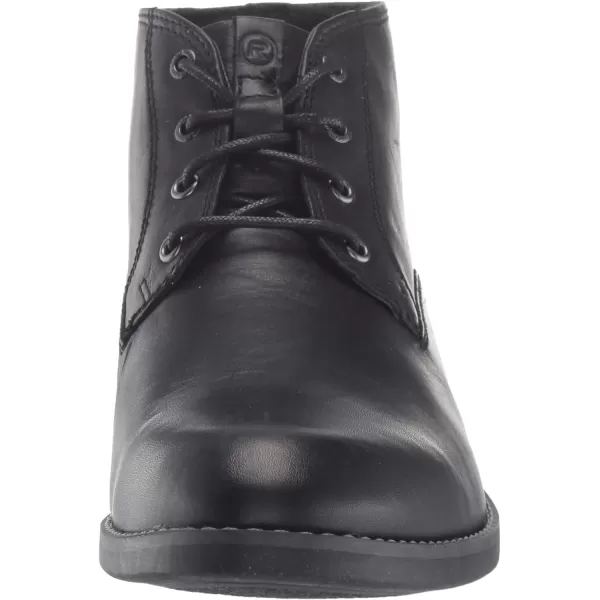 Rockport Men's Colden Chukka Boot