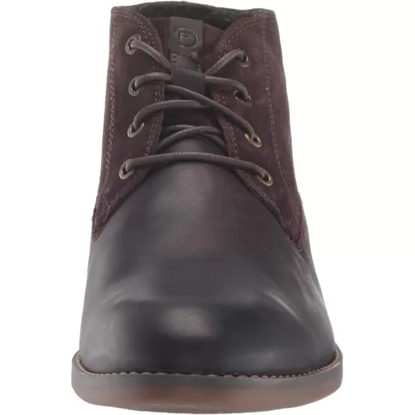 Rockport Men's Colden Chukka Boot