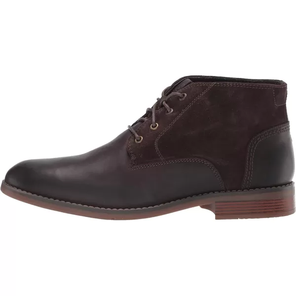 Rockport Men's Colden Chukka Boot