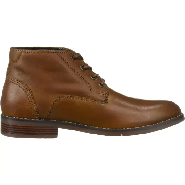 Rockport Men's Colden Chukka Boot