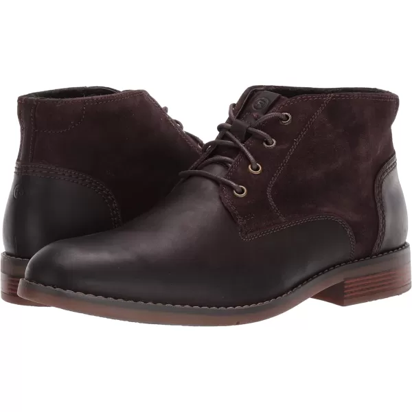 Rockport Men's Colden Chukka Boot