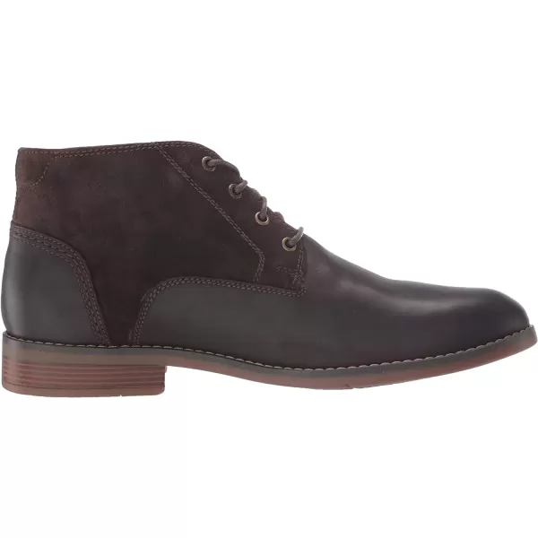 Rockport Men's Colden Chukka Boot