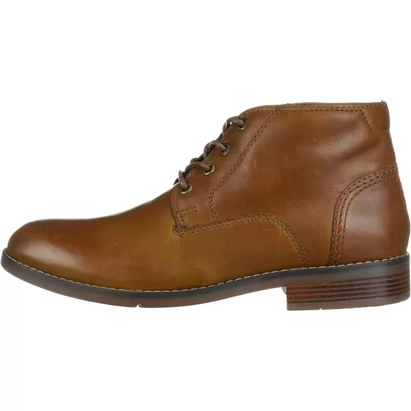 Rockport Men's Colden Chukka Boot