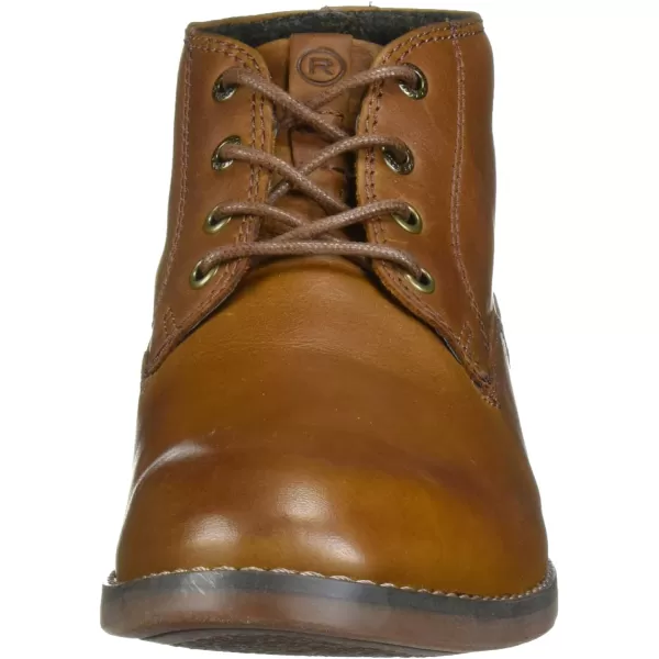 Rockport Men's Colden Chukka Boot