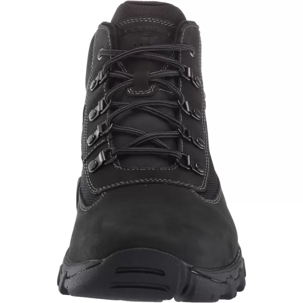 Rockport Men's Csp Chukka Boot