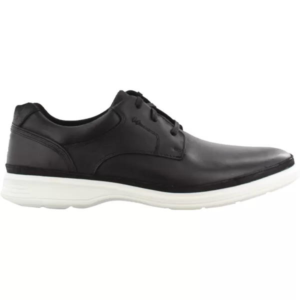 Rockport Men's Dressports 2 Go Plain Toe Oxford