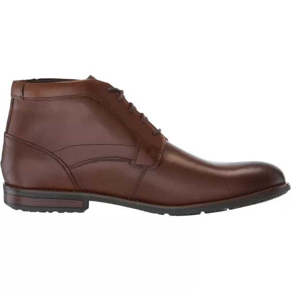 Rockport Men's Dustyn Chukka Boot