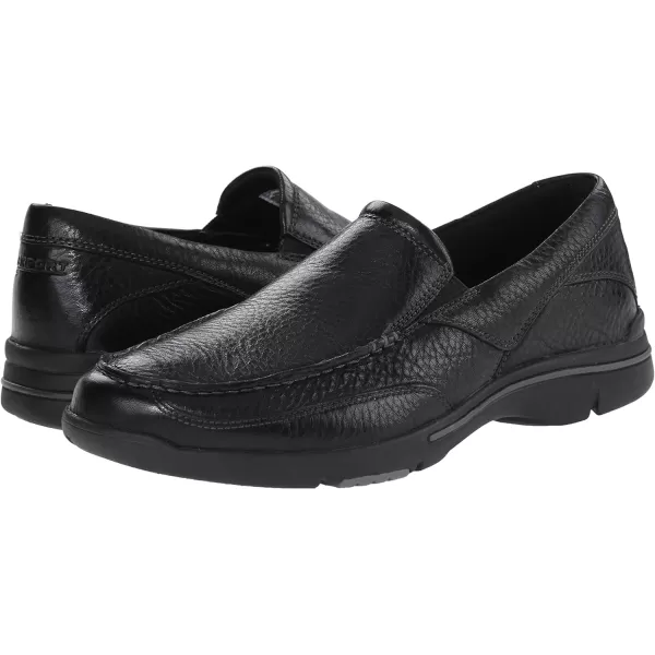 Rockport Men's Eberdon Loafer