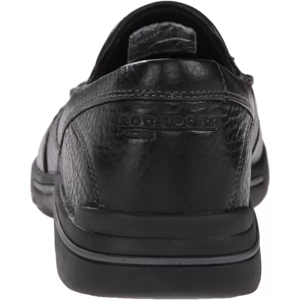 Rockport Men's Eberdon Loafer