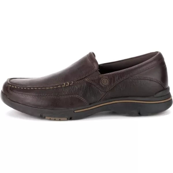 Rockport Men's Eberdon Loafer